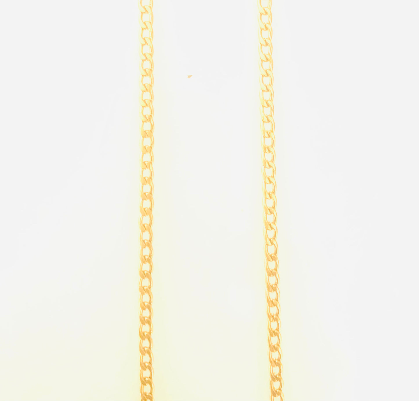 Virgo exclusivo ♍ Collar con nombre de corazón.