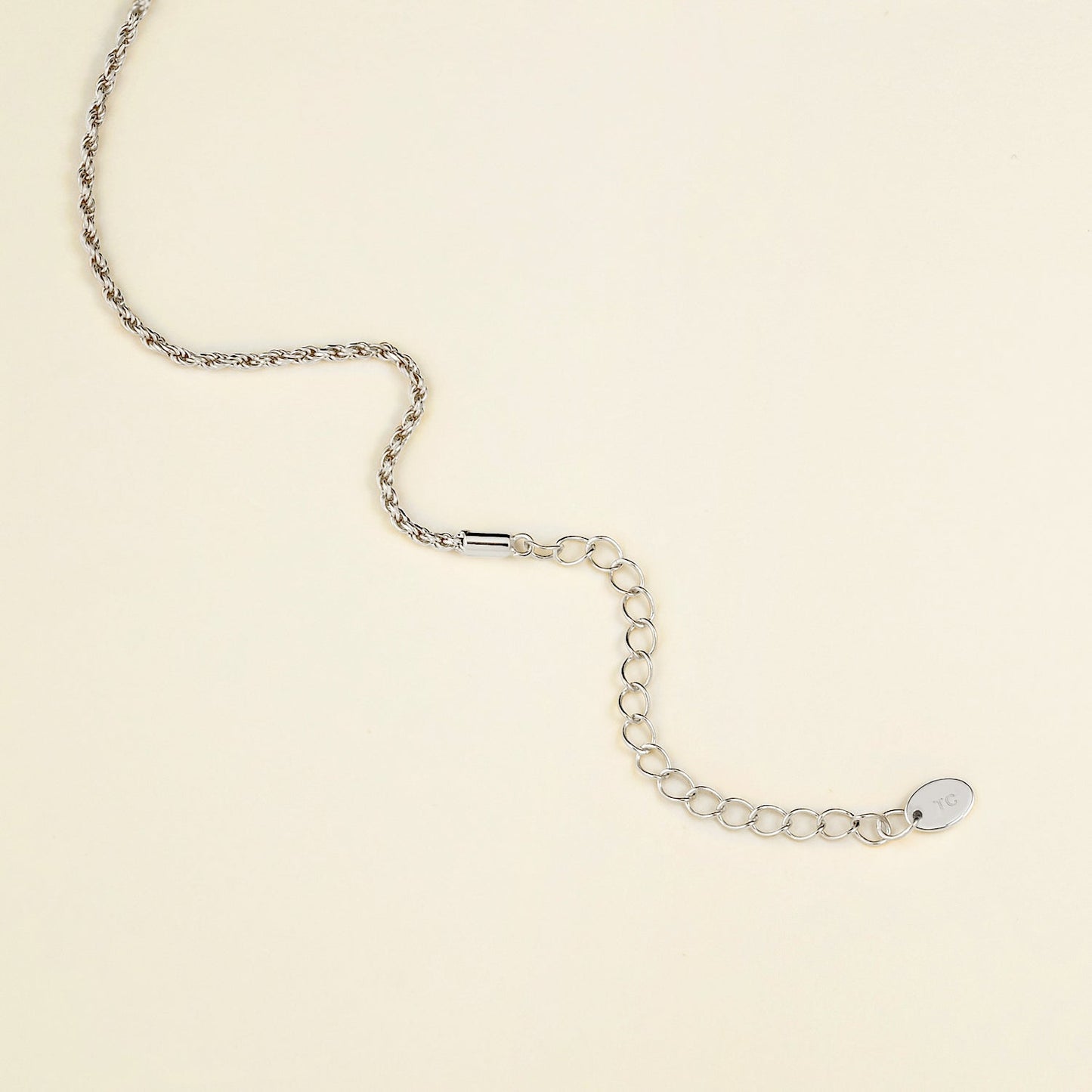 De vierkante hondentag