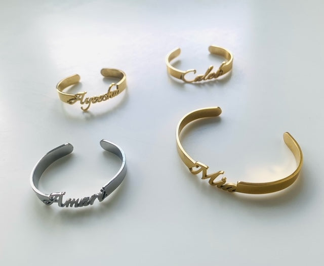 Beble personalizado para niños unisex