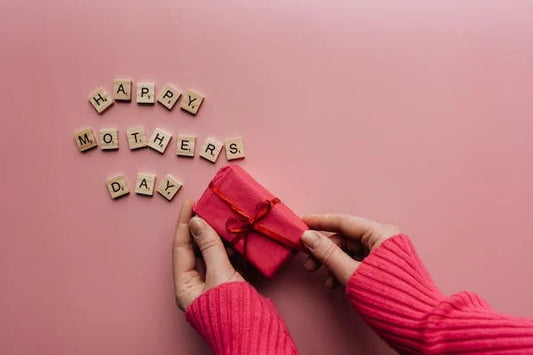 moms day gifts, Mothers day gift ideas