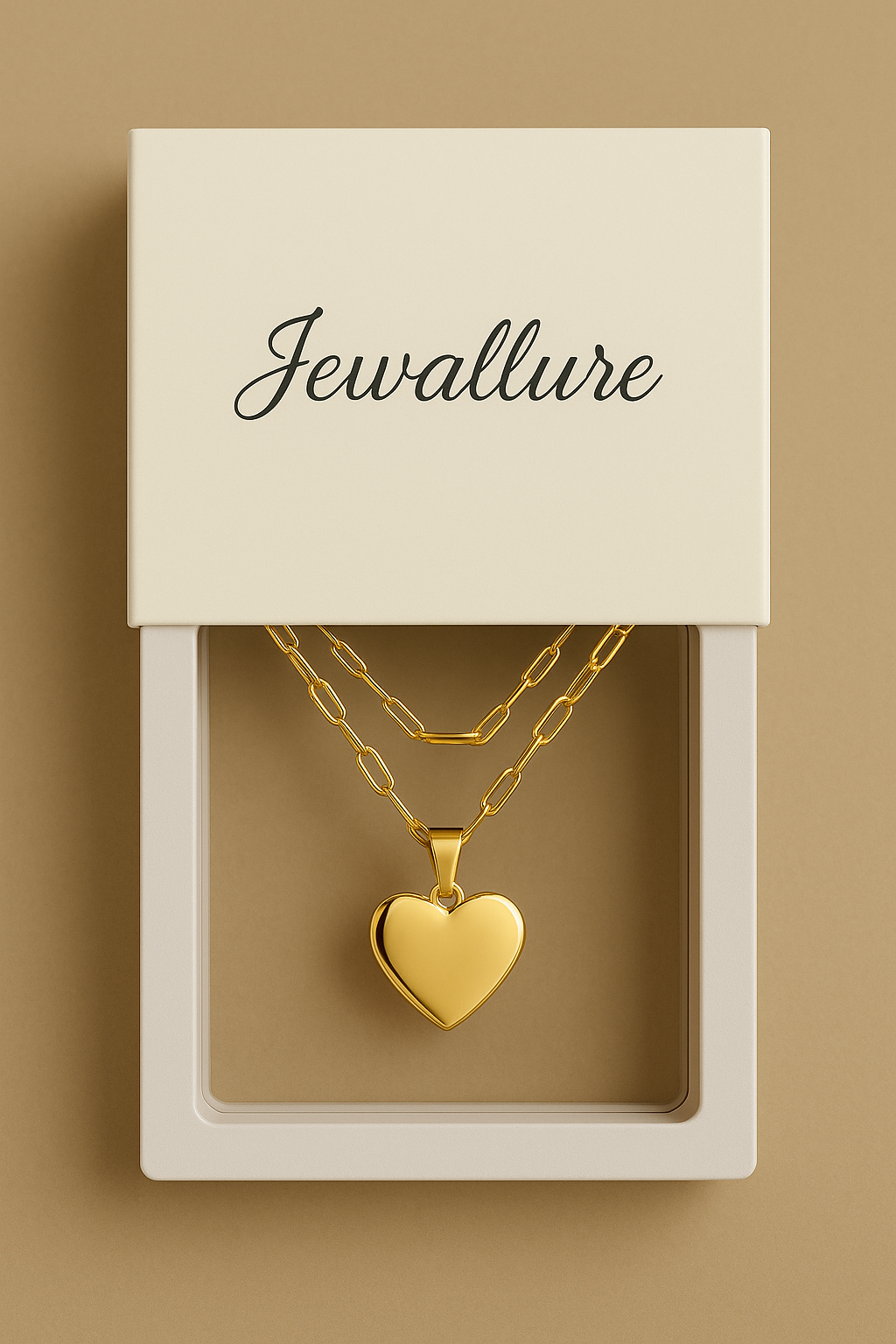 El exclusivo Texas está en el collar de mi nombre