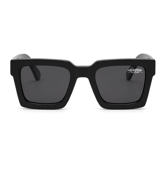 Exclusive Unisex Houston Edition Sunglasses