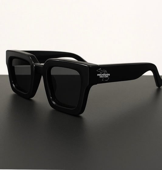 exclusive Michigan Edition State Sunglasses