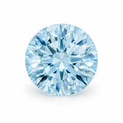 Aquamarine