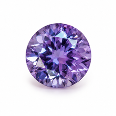 Alexandrite