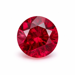 Ruby