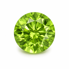 Peridot