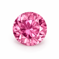 Pink Tourmaline