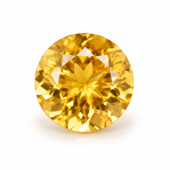 Citrine