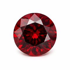 Garnet
