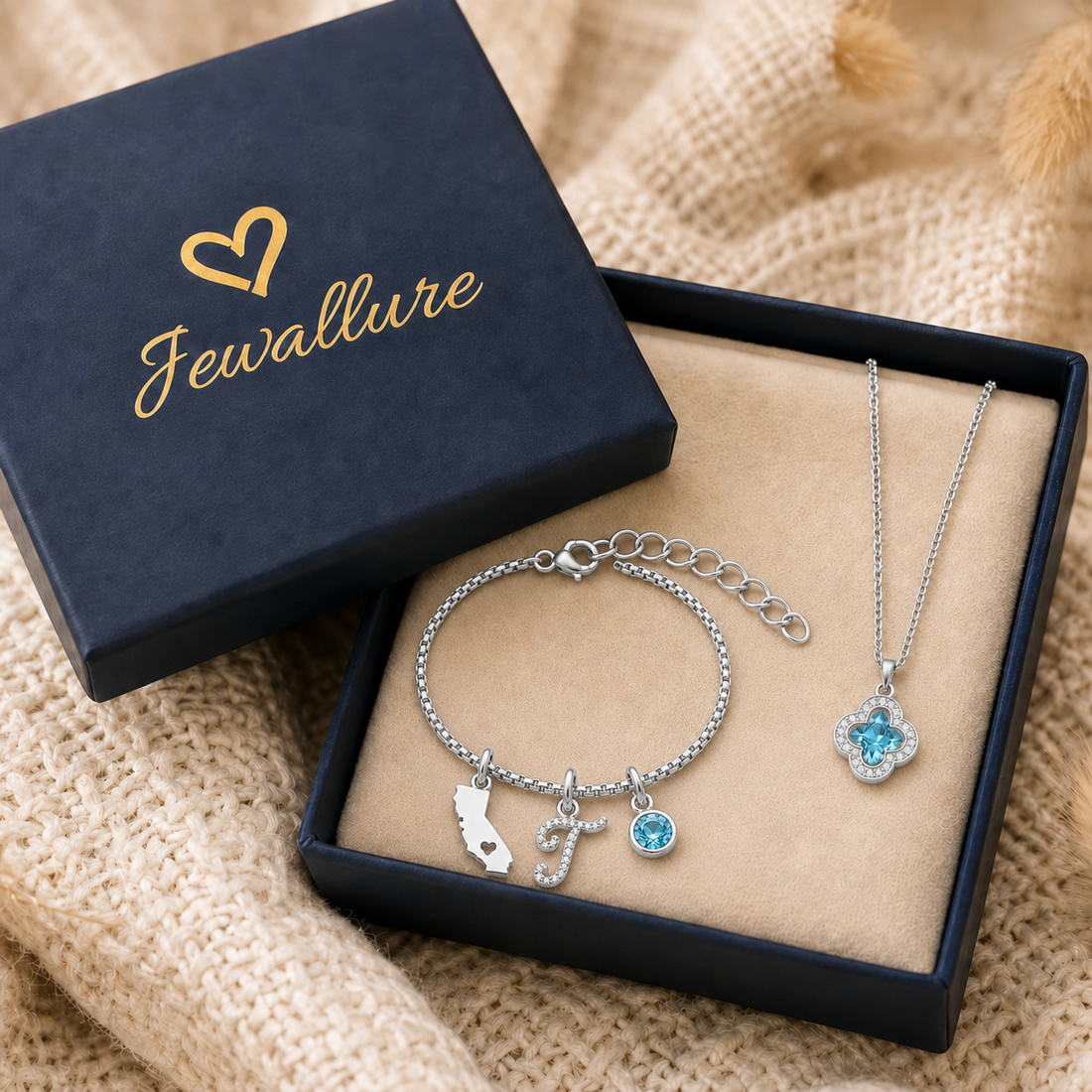A Gift That Means More