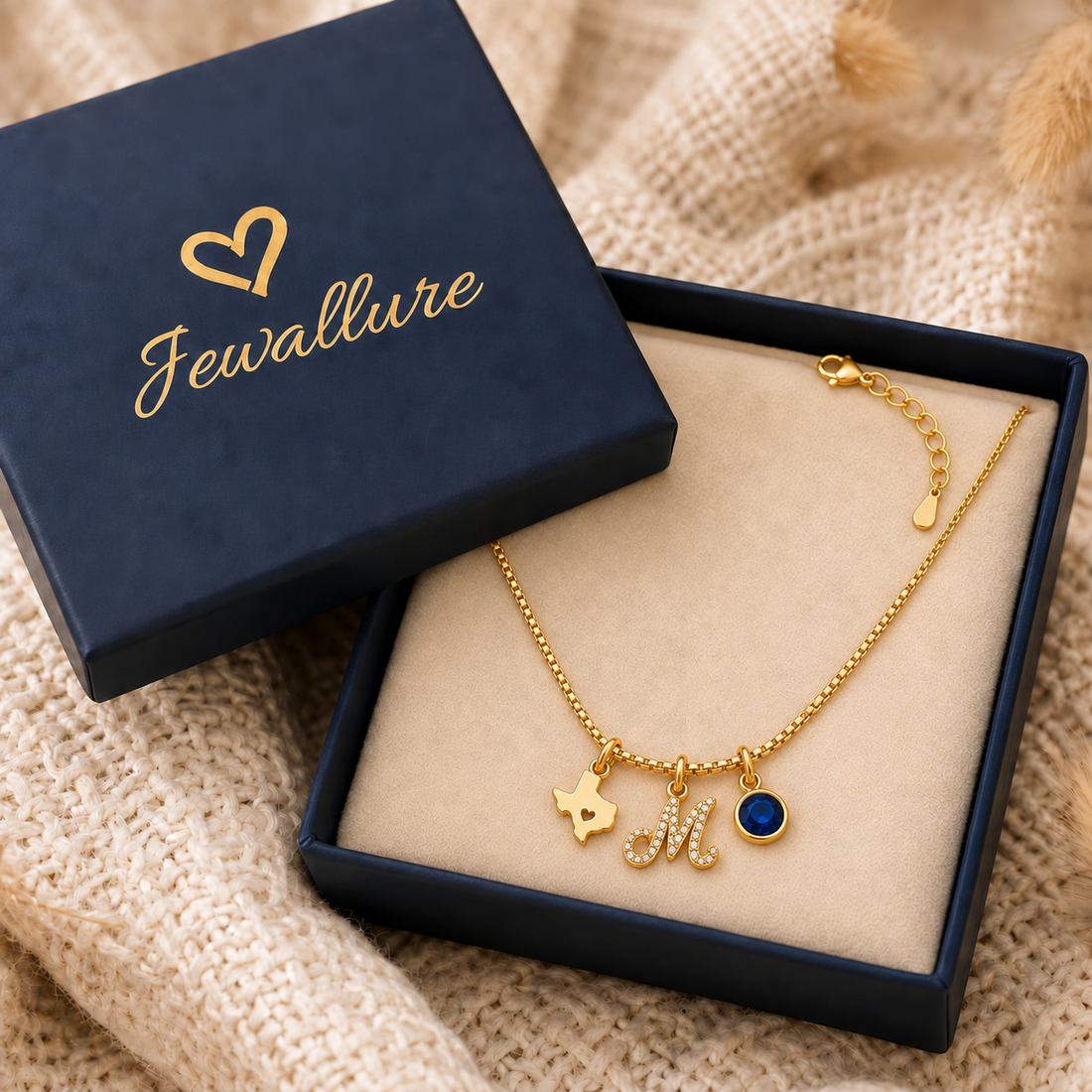 A Gift That Means More