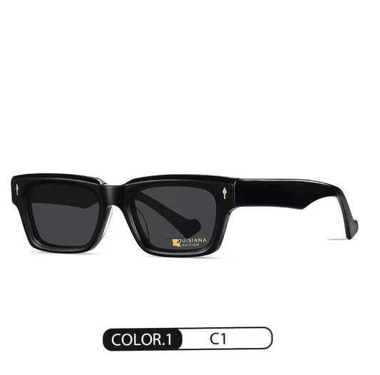 Exclusive Louisiana Edition Sunglasses