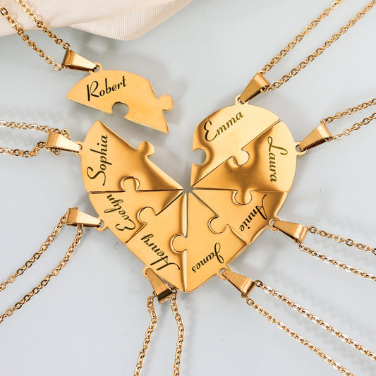https://cdn.shopify.com/s/files/1/0626/0421/4428/files/Friendship-Puzzle-Hearts-Personalized-Heart-Puzzle-Name-Necklace_1.jpg?v=1734695763