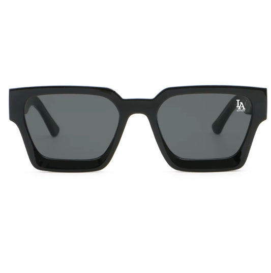 Exclusive LA Edition Sunglasses