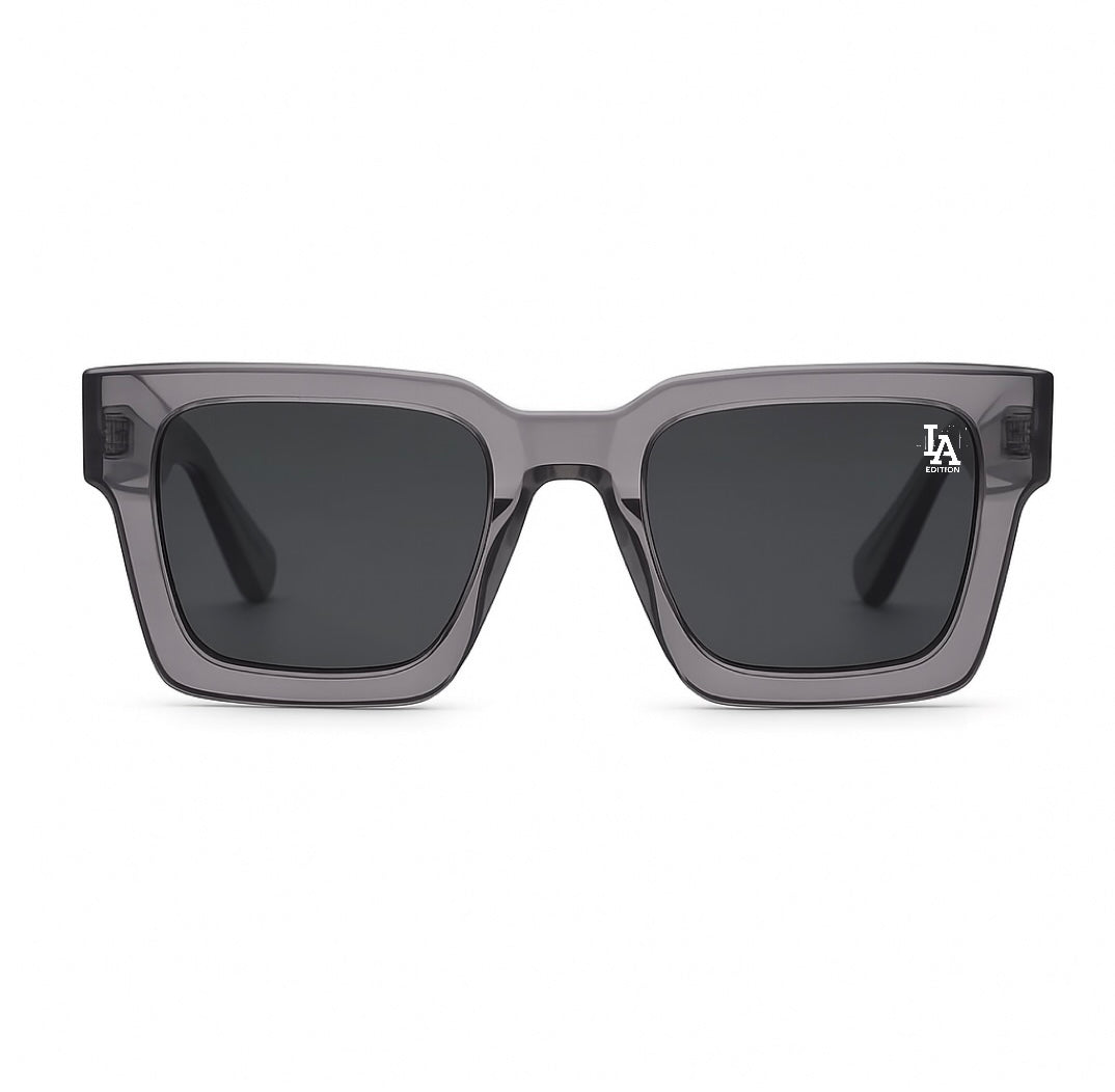 Exclusive LA Edition Sunglasses