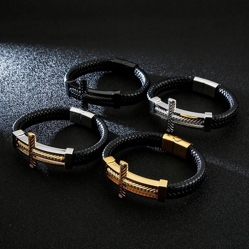 Exklusive Herrenmaßstab