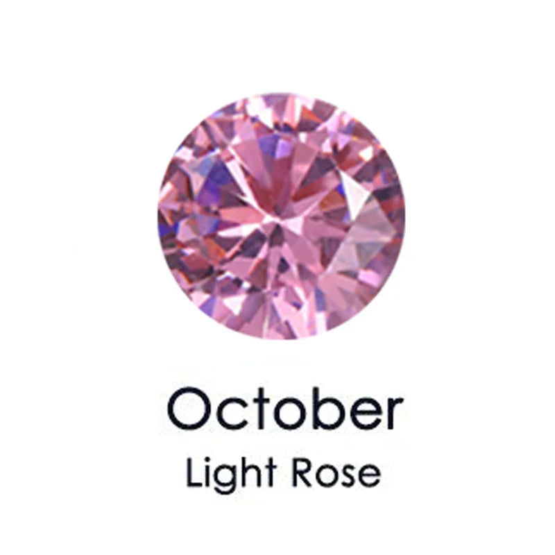 49217898348831|49217898545439