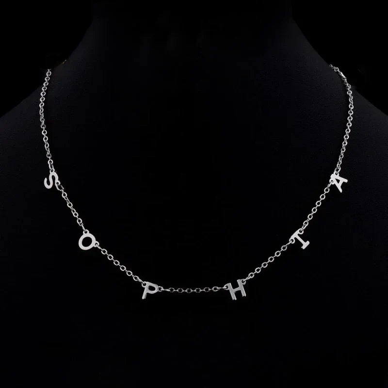 49453988249887|49453988282655|49453988315423|49453988348191|49453988380959|49453988413727|49453988446495|49453988479263|49453988512031|49453988544799|49453988577567|49453988610335|49453988643103|49453988675871|49453989462303|49453989495071|49453989527839|49453989560607|49453989593375|49453989626143|49453989658911