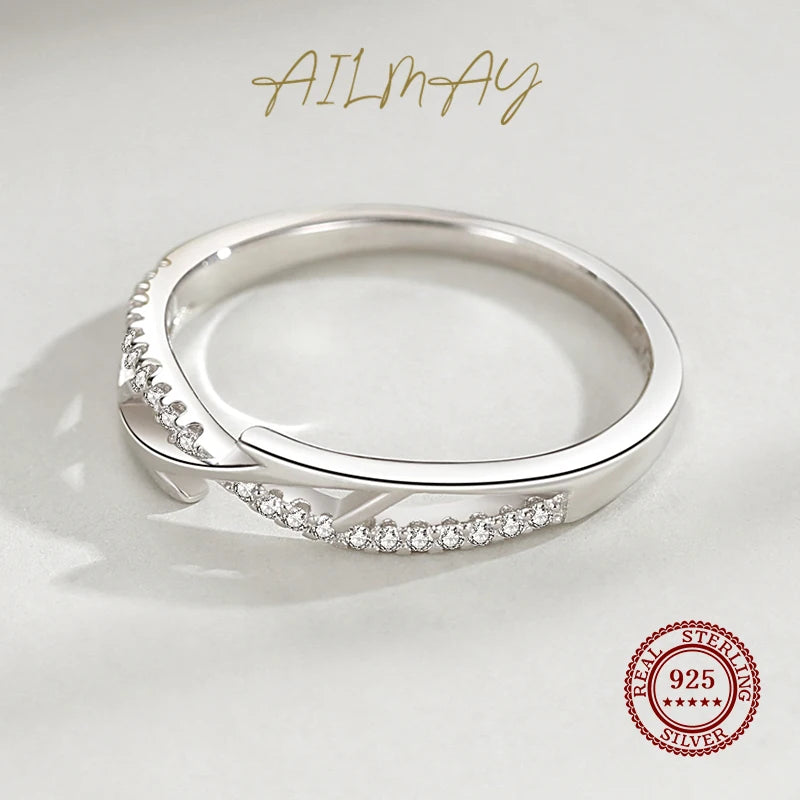 Elegancia en plata: glamour esterlina