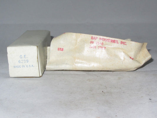 Mens Cuban Link Chain 3MM