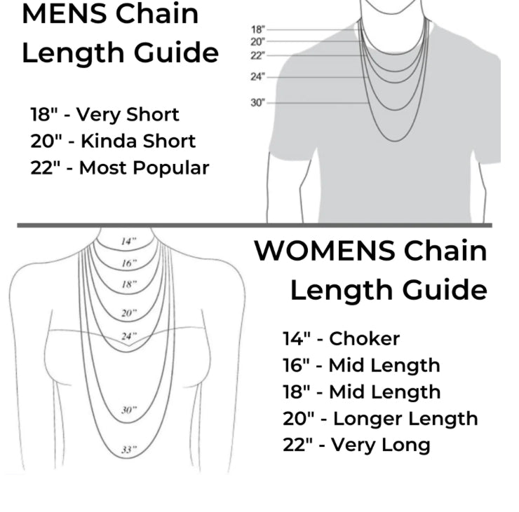 Angel Wings Name Necklace