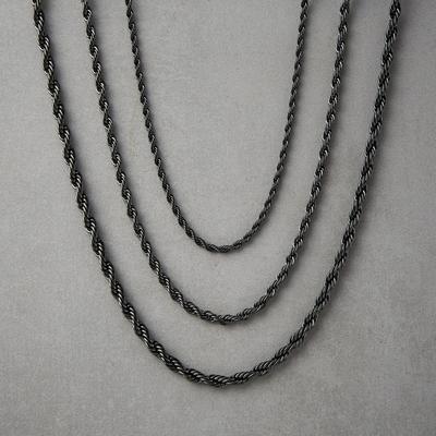 Rope Chain