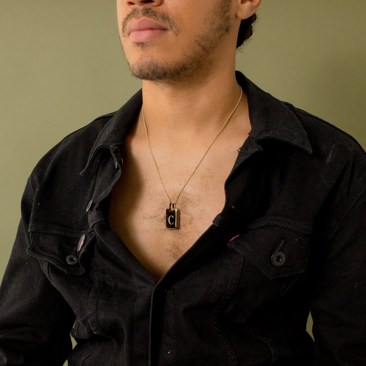 De vierkante hondentag