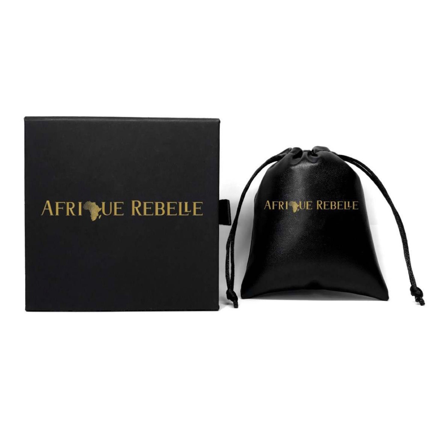 Brangle ankh personnalisé pour enfants exclusifs